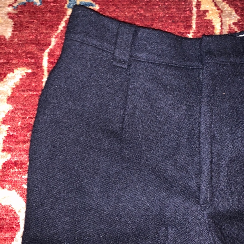 WOOLRICH | vintage wool pants - Picture 3 of 13